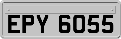 EPY6055