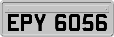 EPY6056
