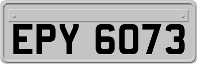 EPY6073