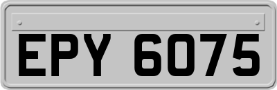 EPY6075