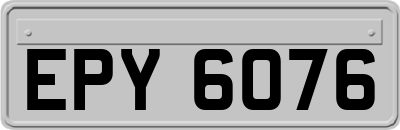EPY6076