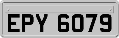 EPY6079