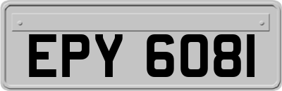 EPY6081