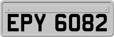 EPY6082