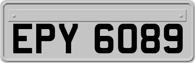 EPY6089