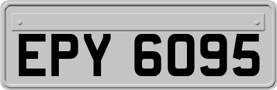 EPY6095