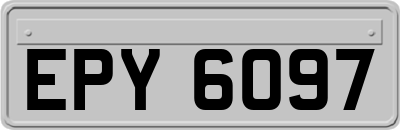 EPY6097