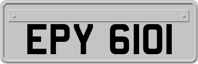 EPY6101