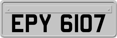 EPY6107