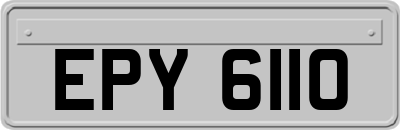 EPY6110