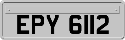EPY6112