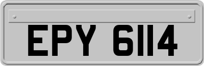 EPY6114