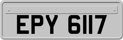 EPY6117