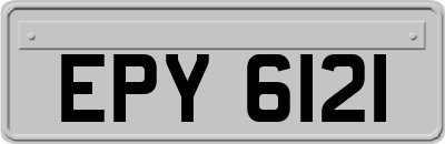 EPY6121