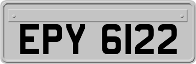 EPY6122