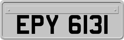 EPY6131