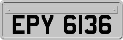 EPY6136