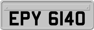 EPY6140