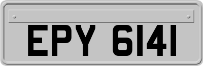 EPY6141