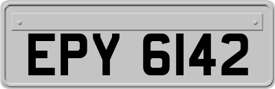 EPY6142