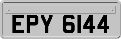 EPY6144