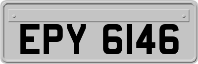 EPY6146