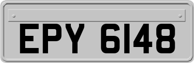 EPY6148