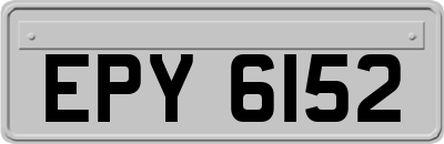 EPY6152