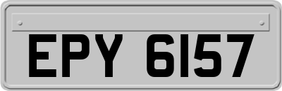 EPY6157