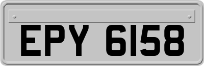 EPY6158