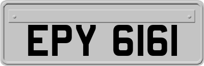 EPY6161