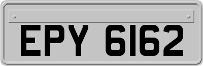 EPY6162