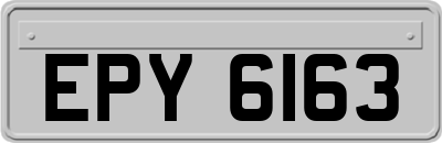 EPY6163