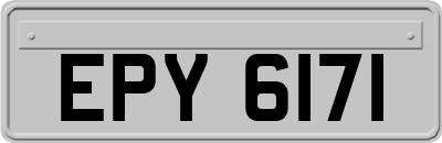 EPY6171