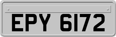 EPY6172