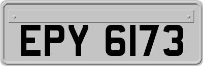 EPY6173