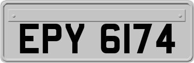 EPY6174