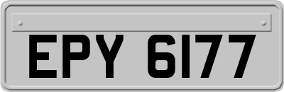 EPY6177
