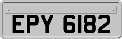 EPY6182