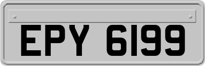 EPY6199