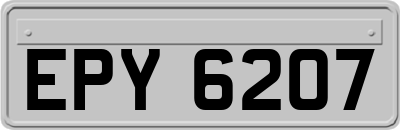 EPY6207