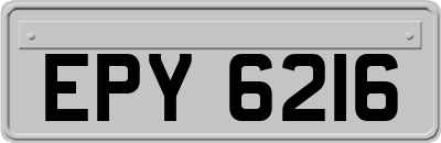 EPY6216