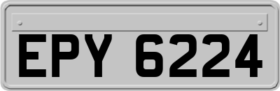 EPY6224