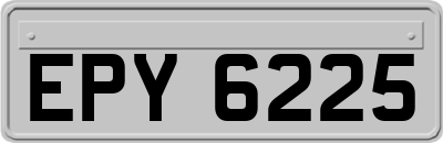 EPY6225