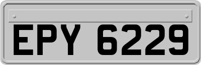 EPY6229