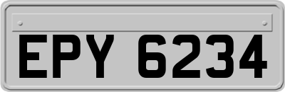 EPY6234