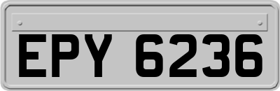 EPY6236