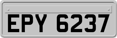 EPY6237