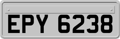 EPY6238