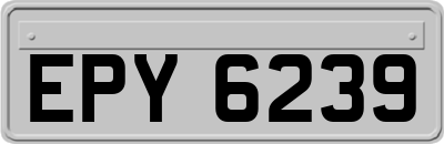 EPY6239